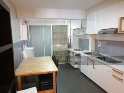 Blk 63 Marine Drive (Marine Parade), HDB 4 Rooms #207406081